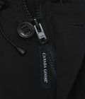【CLASSIC DISC】Chateau Parka Fusion Fit Heritage
