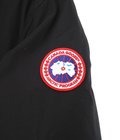 【CLASSIC DISC】Chateau Parka Fusion Fit Heritage