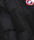 【CLASSIC DISC】Chateau Parka Fusion Fit Heritage