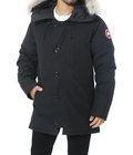 【CLASSIC DISC】Chateau Parka Fusion Fit Heritage