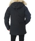 【CLASSIC DISC】Chateau Parka Fusion Fit Heritage