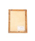 RUG No,5381