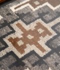 RUG No,5381