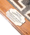 RUG No,5381