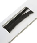 KUDU LEATHER LACE