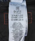 1997 D-ENIM-M
