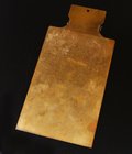 CLIP BOAD 1930-40’s