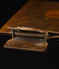 CLIP BOAD 1930-40’s