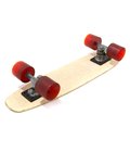 VINTAGE SKATEBORD