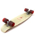 VINTAGE SKATEBORD