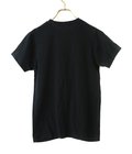 【BAND-T】METALLICA Tee