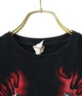【BAND-T】METALLICA Tee