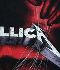 【BAND-T】METALLICA Tee