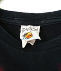 【BAND-T】METALLICA Tee