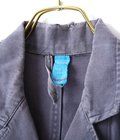 【USED】EURO エンジニアコート