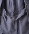 【USED】EURO エンジニアコート