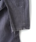 【USED】EURO エンジニアコート