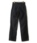 【USED】Adolphe Lafont MOLESKIN PANTS