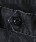 【USED】Adolphe Lafont MOLESKIN PANTS