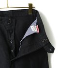 【USED】Adolphe Lafont MOLESKIN PANTS