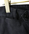 【USED】Adolphe Lafont MOLESKIN PANTS