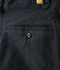 【USED】Adolphe Lafont MOLESKIN PANTS