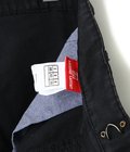 【USED】Adolphe Lafont MOLESKIN PANTS