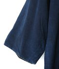 【USED】VINTAGE INDIGO happi coat