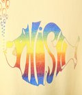【BAND-T】90’s PHISH