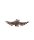 SANTO DOMINGO PIN