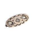SANTO DOMINGO PIN