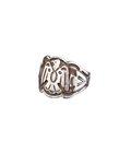 【DEAD STOCK】T-BIRD-RING MAISE L
