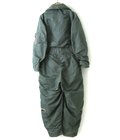 【USED】50’s CWU-1/P