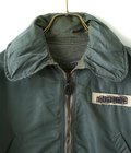 【USED】50’s CWU-1/P