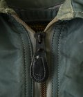 【USED】50’s CWU-1/P