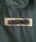【USED】50’s CWU-1/P