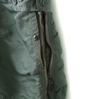 【USED】50’s CWU-1/P