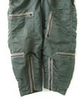 【USED】50’s CWU-1/P