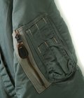 【USED】50’s CWU-1/P