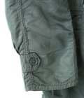 【USED】50’s CWU-1/P