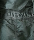 【USED】50’s CWU-1/P