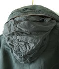 【USED】50’s CWU-1/P
