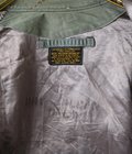 【USED】50’s CWU-1/P