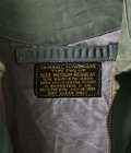 【USED】50’s CWU-1/P