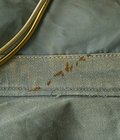 【USED】50’s CWU-1/P