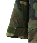 【USED】GORE-TEX WOODLAND PARKA