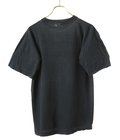 【BAND-T】ERIC CLAPTON T-SHIRT