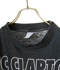 【BAND-T】ERIC CLAPTON T-SHIRT