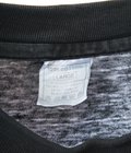 【BAND-T】ERIC CLAPTON T-SHIRT