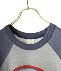 【BAND-T】BRUCE SPRINGSTEEN T-SHIRT